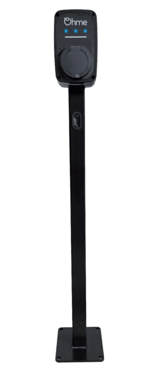 20230317 120604 scaled 600x1481 1