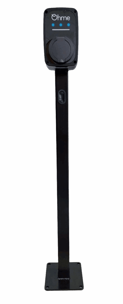 20230317 120604 scaled 600x1481 1