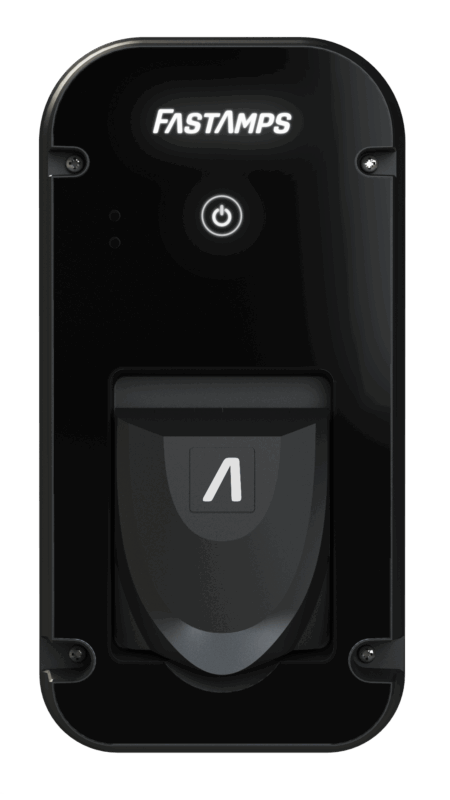 A7_v3_image4 A7 v3 image4