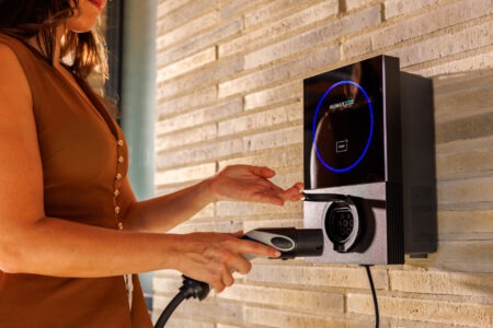 Humax_MX7_Photos-5 Humax MX7 Photos