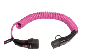 Screenshot 2026 01 24