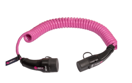 Screenshot 2026 01 24