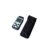 Tis Pv1 Accessories Web