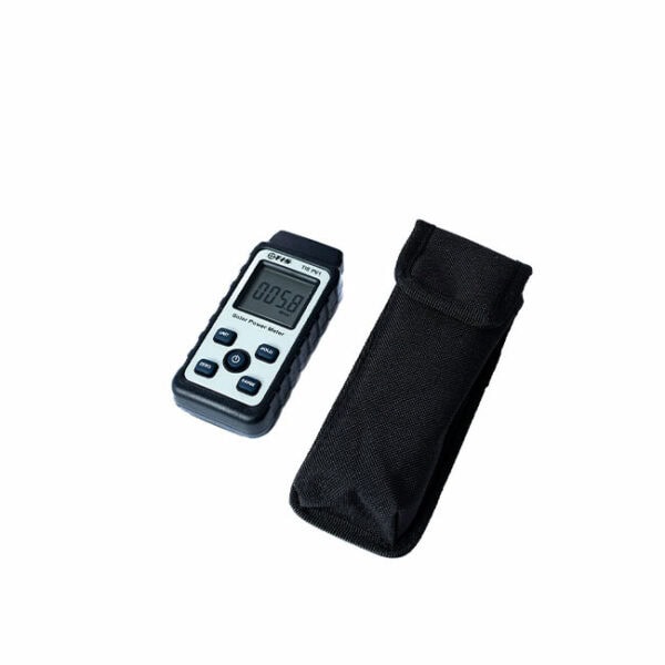 TIS-PV1-Accessories-Web Tis Pv1 Accessories Web