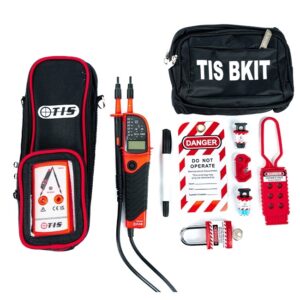 Tis850sikitweb