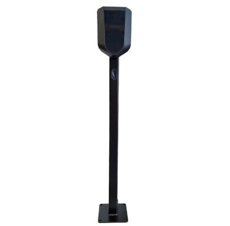 Vcp m sq p eas