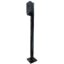 Vcp m sq p easview2