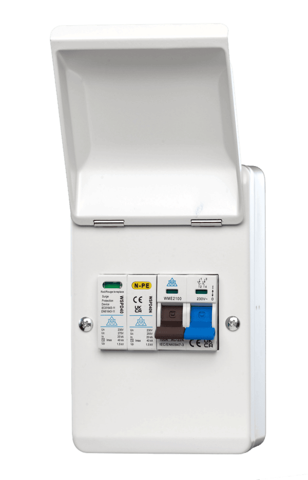 Wme440sp