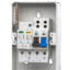 Wme440sp Inside