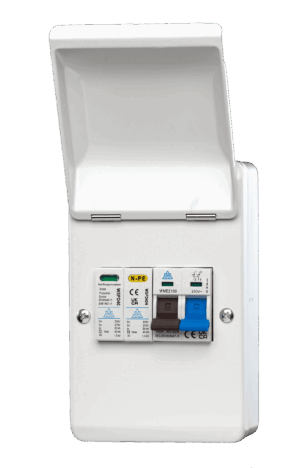 Wme440sp