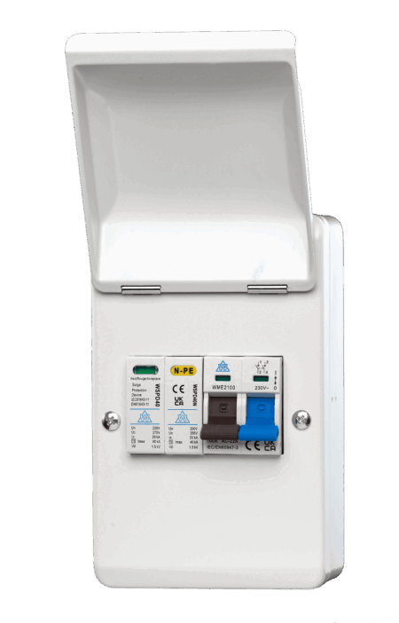 Wme440sp