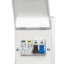 Wme440sp