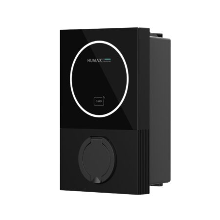 Web_socket_pers_black Web socket pers black