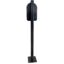 Zappi square post back back