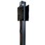 Evec universal post