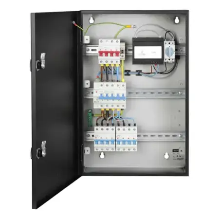 matte_ard-2-32-tp-m-c1 Matte Ard 2 32 Tp M C1