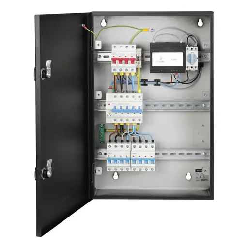 matte_ard-2-32-tp-m-c1 Matte Ard 2 32 Tp M C1