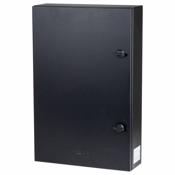 s65-3441p02wc S65 3441p02wc