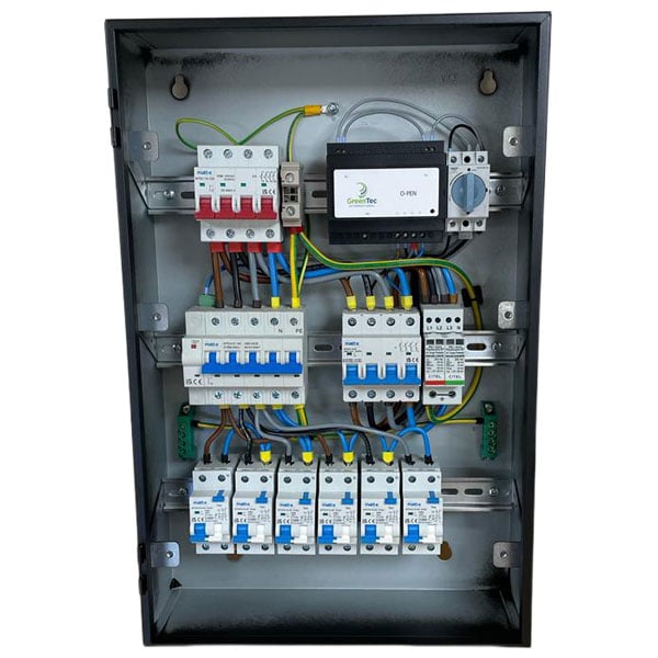 s65-4486p02wl S65 4486p02wl