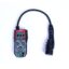EV-Installers-TIS-Products-TISEV-TEST1001.jpg