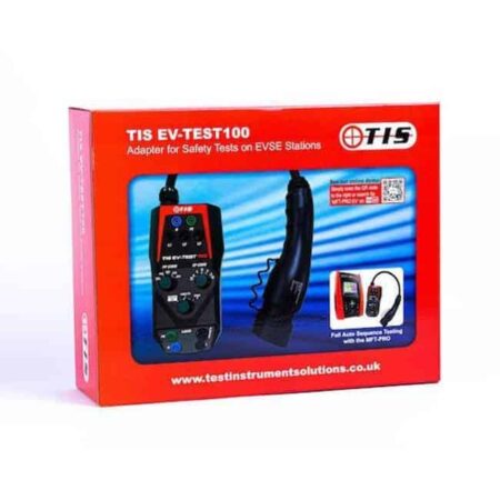 EV-Installers-TIS-Products-TISEV-TEST100Box.jpg EV-Installers-TIS-Products-TISEV-TEST100Box.jpg