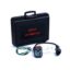 EV-Installers-TIS-Products-TISEV-TEST100PackShot.jpg