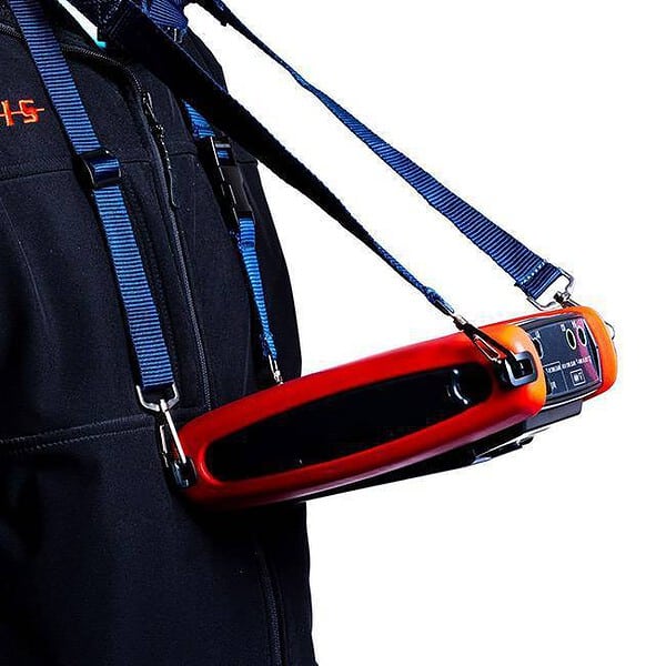 MFTHarnessFront1.jpg MFTHarnessFront1.jpg