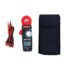 TIS-570-Accessories-Web.jpg
