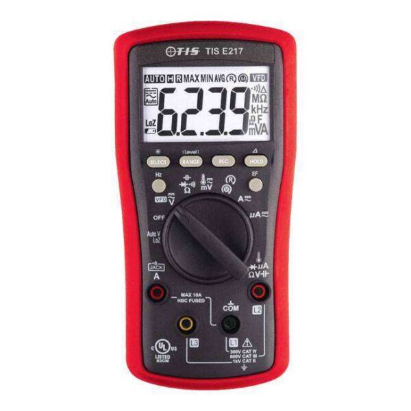 TIS-E217-multitester-1.jpg