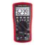 TIS-E217-multitester-1.jpg
