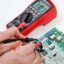 TIS-E217-multitester-2.jpg