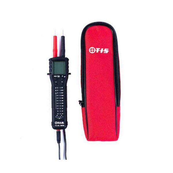 TIS859.jpg TIS859.jpg