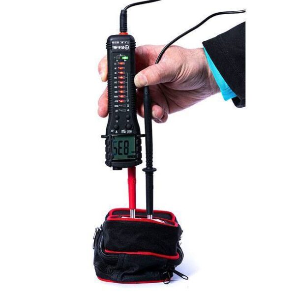 TIS859Action.jpg TIS859Action.jpg