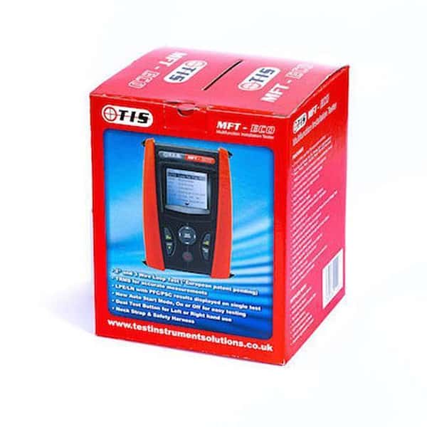 TISMFTECOBox.jpg TISMFTECOBox.jpg