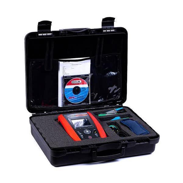 TISMFTPROInsideCaseShot.jpg TISMFTPROInsideCaseShot.jpg