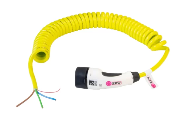 UK EV Installers UK EV Installers