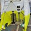 electric-car-ev-charger-installation-pop-up-work-tent-1.4-l-x-1.4-w-x-2.0m-h-10-60146-p.jpg