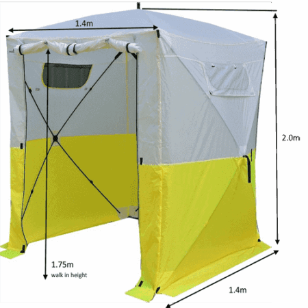 electric-car-ev-charger-installation-pop-up-work-tent-1.4-l-x-1.4-w-x-2.0m-h-3-60146-p.png electric-car-ev-charger-installation-pop-up-work-tent-1.4-l-x-1.4-w-x-2.0m-h-3-60146-p.png