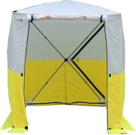 electric-car-ev-charger-installation-pop-up-work-tent-1.4-l-x-1.4-w-x-2.0m-h-4-60146-p.jpg electric-car-ev-charger-installation-pop-up-work-tent-1.4-l-x-1.4-w-x-2.0m-h-4-60146-p.jpg