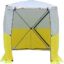 electric-car-ev-charger-installation-pop-up-work-tent-1.4-l-x-1.4-w-x-2.0m-h-4-60146-p.jpg
