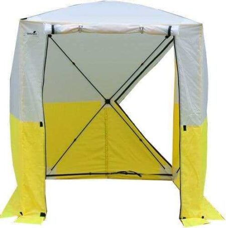 electric-car-ev-charger-installation-pop-up-work-tent-1.4-l-x-1.4-w-x-2.0m-h-5-60146-p.jpg electric-car-ev-charger-installation-pop-up-work-tent-1.4-l-x-1.4-w-x-2.0m-h-5-60146-p.jpg