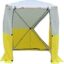 electric-car-ev-charger-installation-pop-up-work-tent-1.4-l-x-1.4-w-x-2.0m-h-5-60146-p.jpg