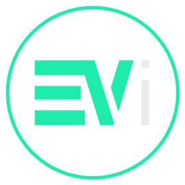 UK EV Installers | Supporting Charge Point Installers