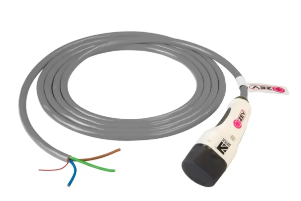 UK EV Installers