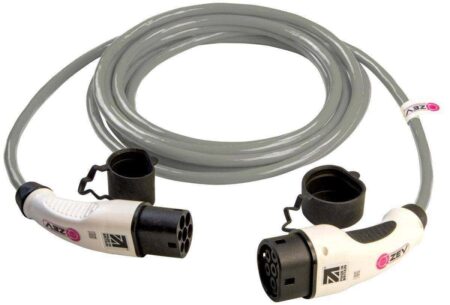 UK EV Installers