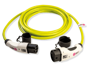 UK EV Installers
