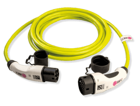 UK EV Installers