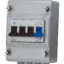 Wec44100