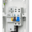 Wfms100 Inside New Version