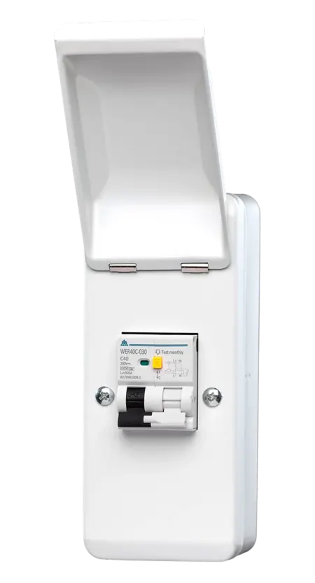 Wmev240c